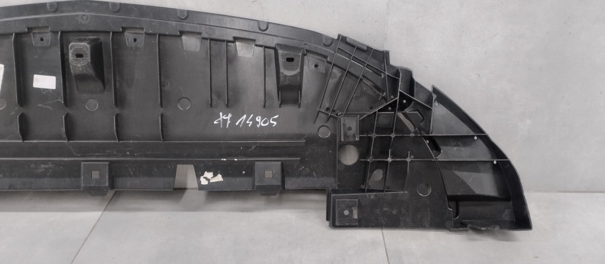 Zaštita POD ZDERZAK MERCEDES GLA W247 H247 / A2478857205