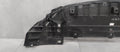 Zaštita POD ZDERZAK MERCEDES GLA II AMG 247 H247 / A2478857208