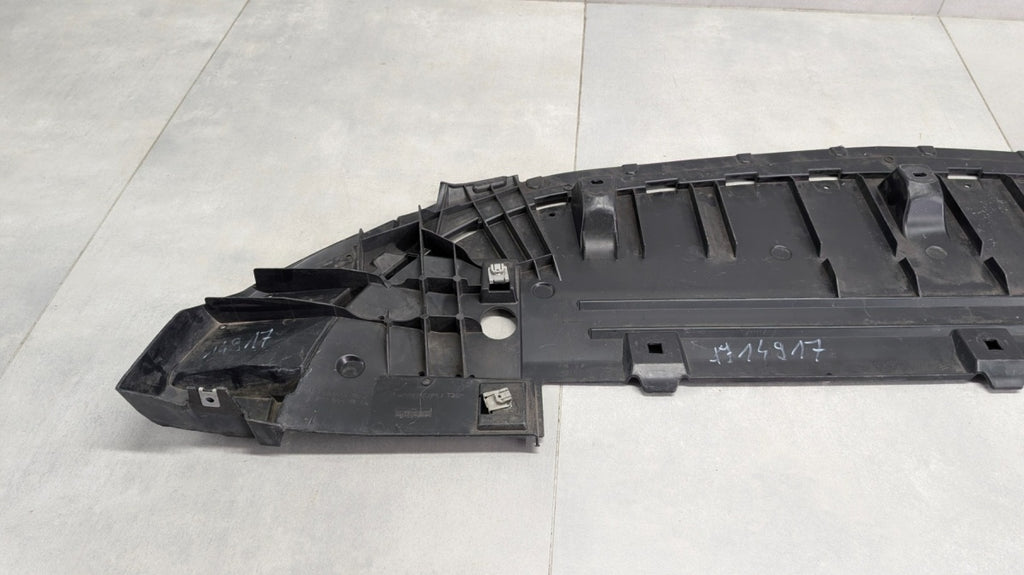 Zaštita POD ZDERZAK MERCEDES GLA W247 H247 / A2478857205