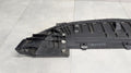 Zaštita POD ZDERZAK MERCEDES GLA W247 H247 / A2478857205