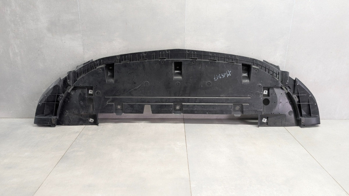 Zaštita POD ZDERZAK MERCEDES GLA W247 H247 / A2478857205