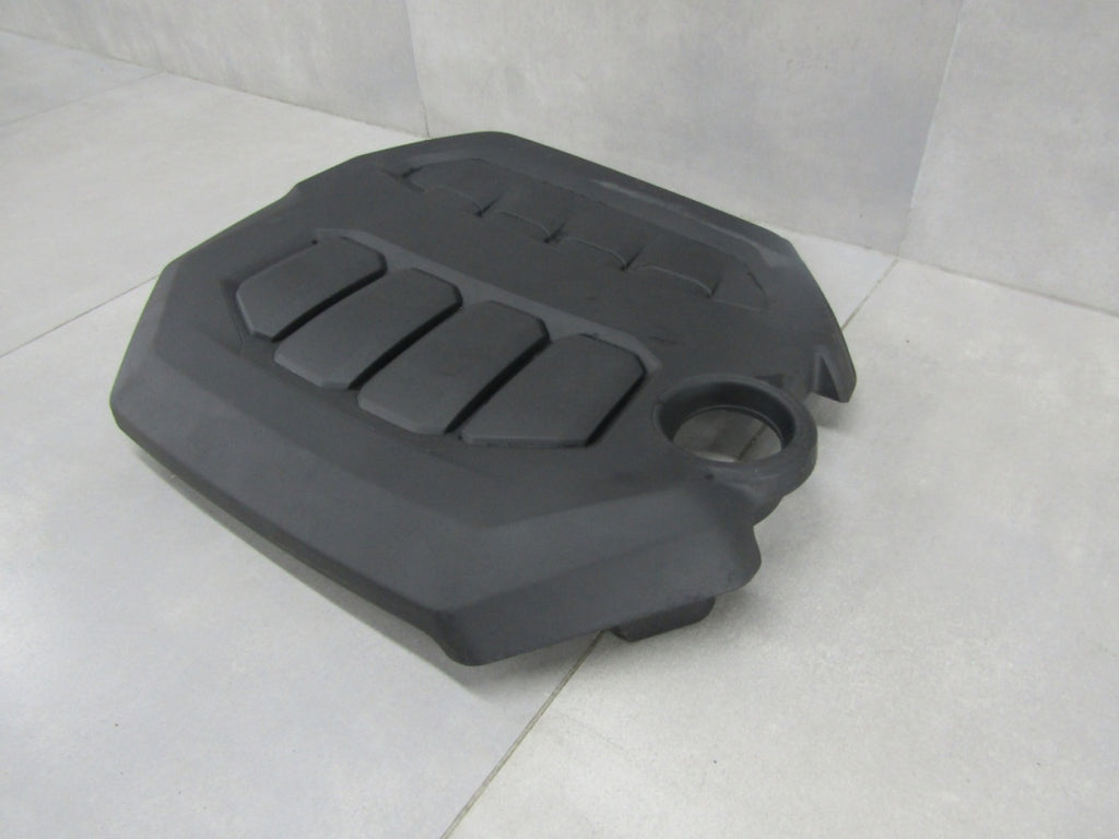 Zaštita motora pokrywa Audi Skoda VW 06Q103925