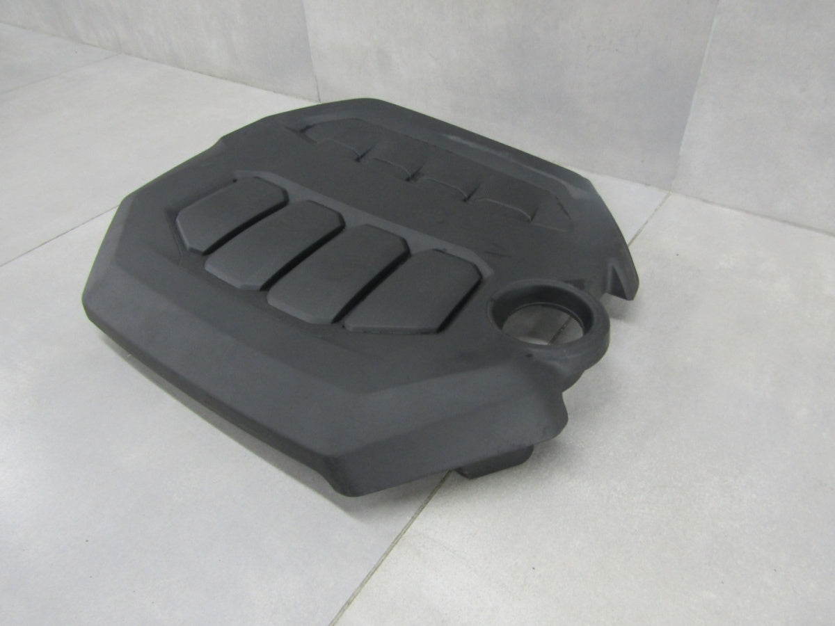 Zaštita motora pokrywa Audi Skoda VW 06Q103925