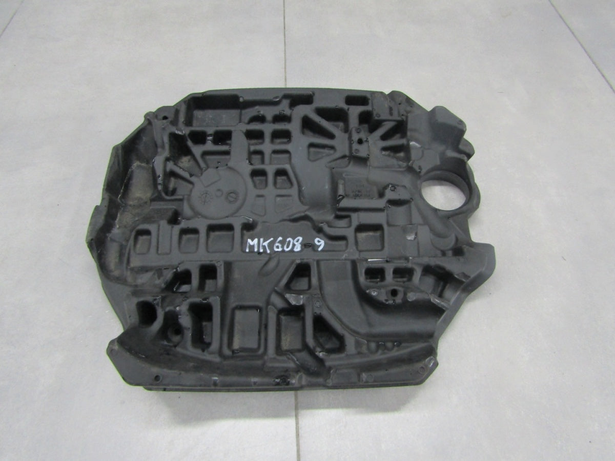 Zaštita motora pokrywa Audi Skoda VW 06Q103925
