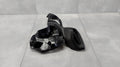 Zaštita OWIEWKA WLOT BMW R1250GS R 1250 GS Adventure 18-25