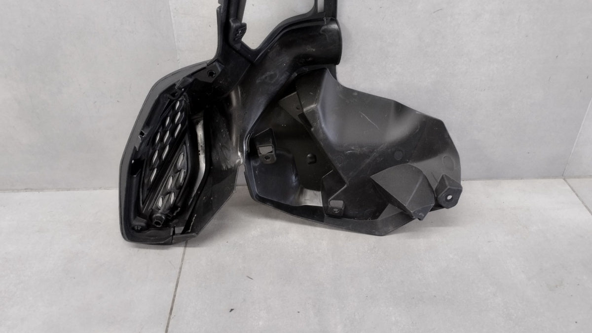 Zaštita OWIEWKA WLOT BMW R1250GS R 1250 GS Adventure 18-25