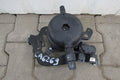 Obudowa filtr paliwa Peugeot 208 Citroen C3 20- 9816183080