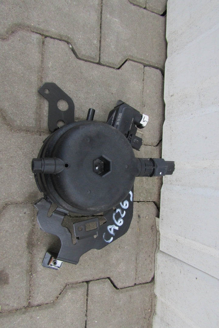 Obudowa filtr paliwa Peugeot 208 Citroen C3 20- 9816183080