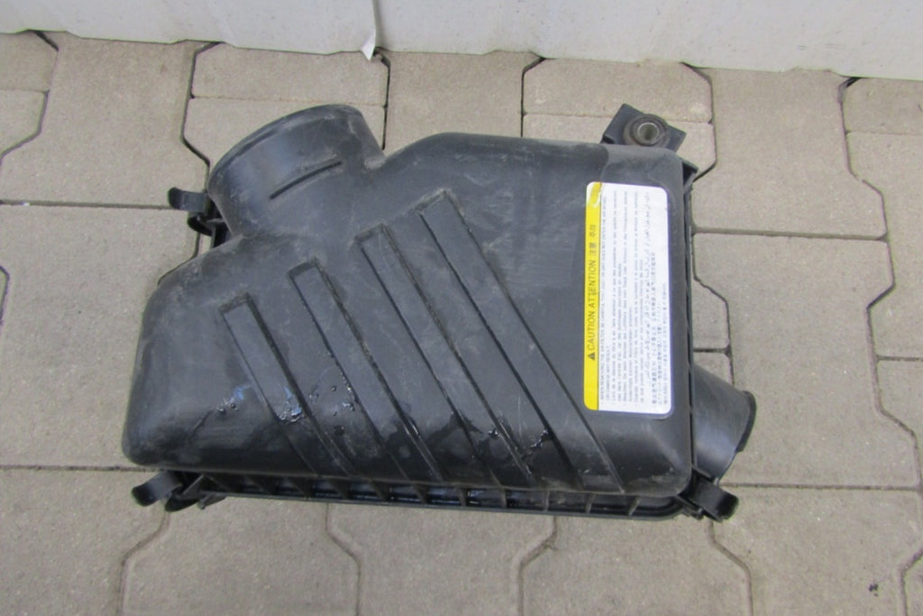 Obudowa filtra powietrza HYUNDAI TUCSON I 04-