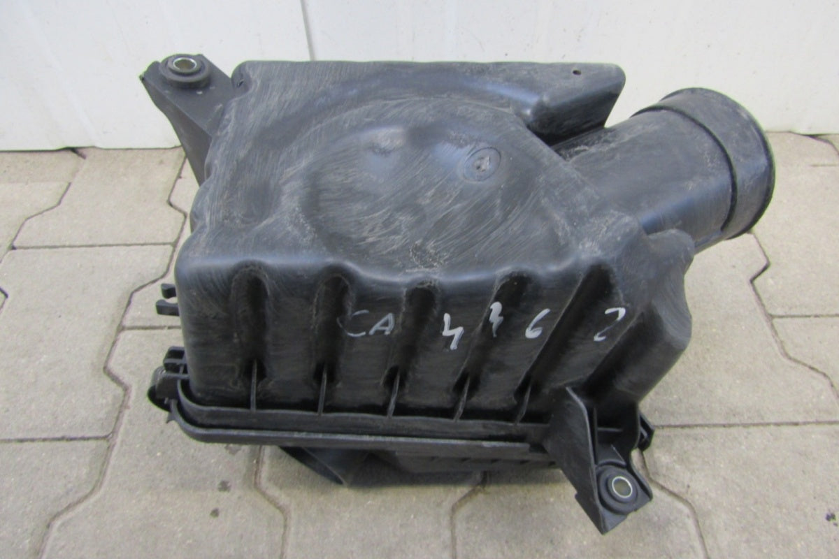 Obudowa filtra powietrza HYUNDAI TUCSON I 04-