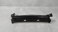 Usmjerivač zraka Osłona górna chłodnicy BMW 5 F10 F11 / 7 F01 F02 OEM
