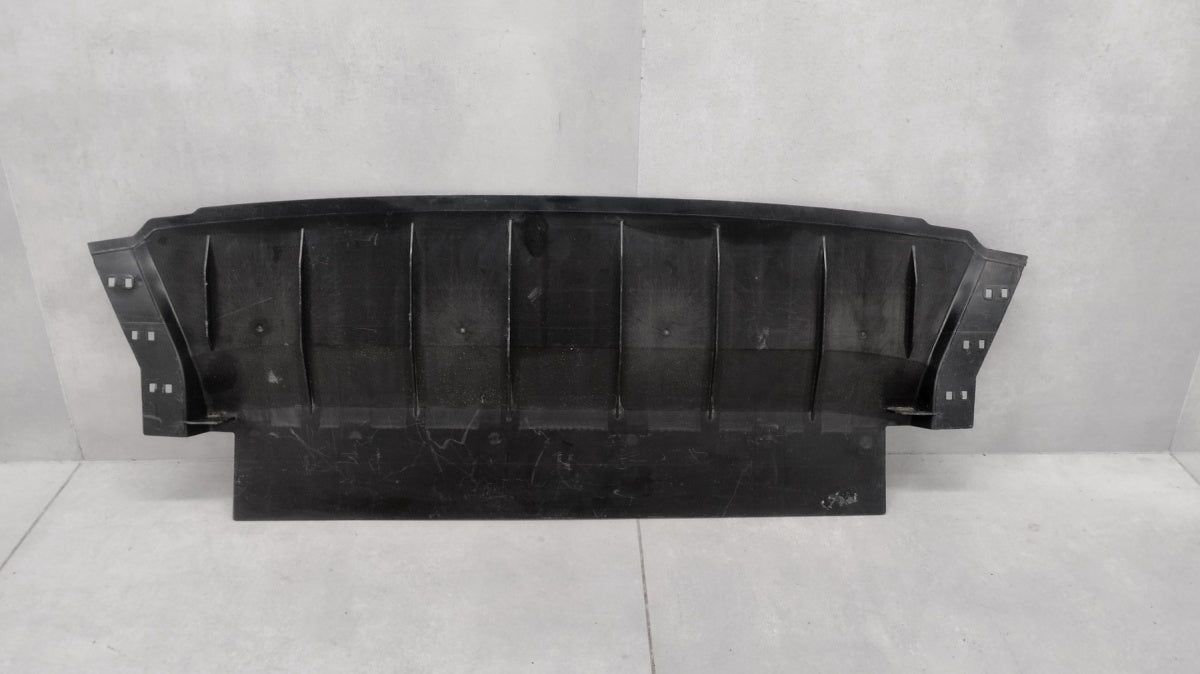 Zaštita dolna silnika VW T7 Multivan 7T0805962B