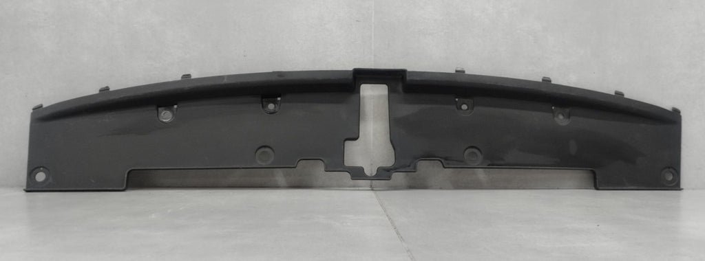 Zaštita maskownica pasa przedniego MG ZS LIFT 19-