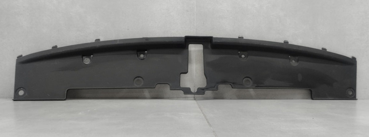 Zaštita maskownica pasa przedniego MG ZS LIFT 19-