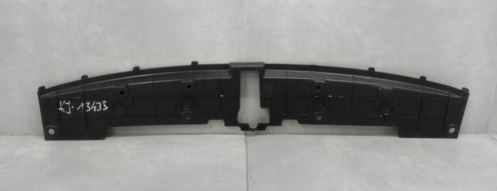 Zaštita maskownica pasa przedniego MG ZS LIFT 19-