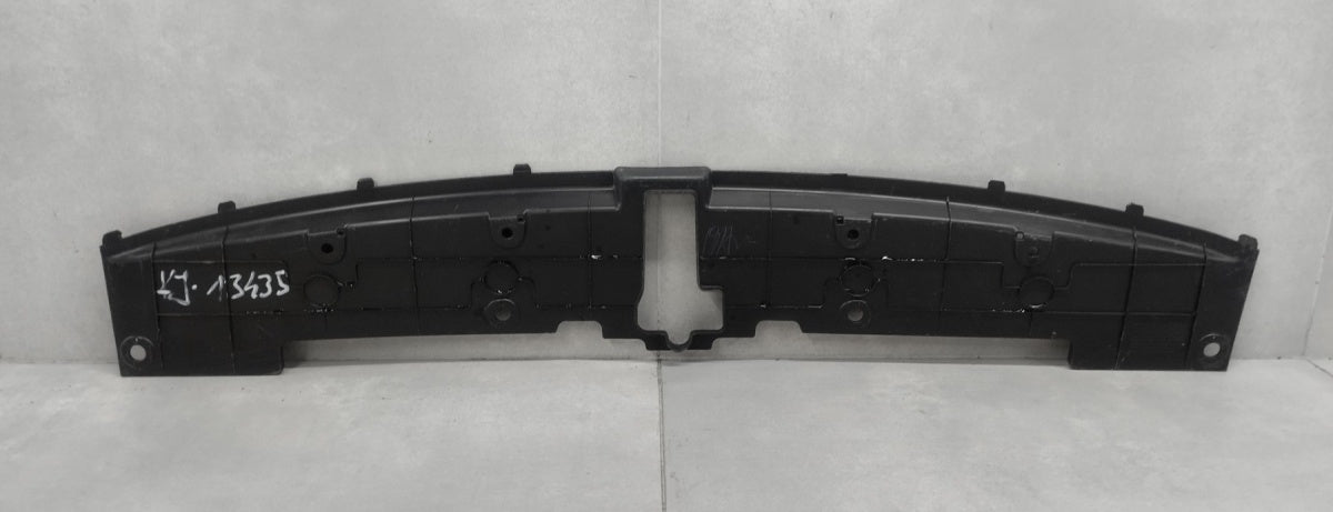 Zaštita maskownica pasa przedniego MG ZS LIFT 19-