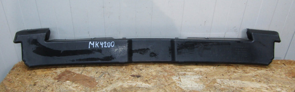 obloga atrapy AUDI A3 8V LIFT 16- 8V3853037H