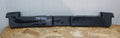 obloga atrapy AUDI A3 8V LIFT 16- 8V3853037H