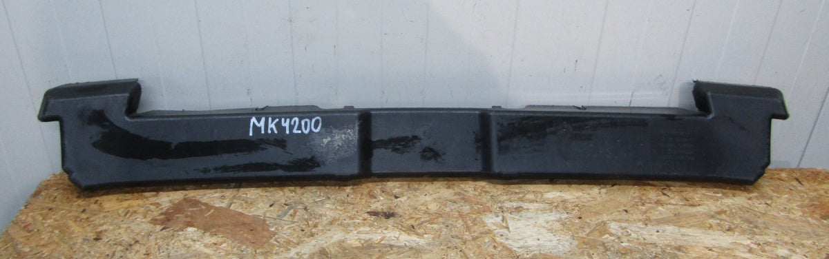 obloga atrapy AUDI A3 8V LIFT 16- 8V3853037H