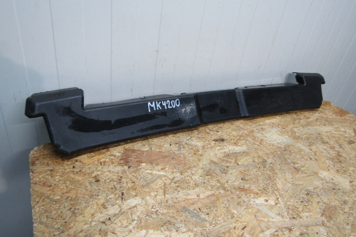 obloga atrapy AUDI A3 8V LIFT 16- 8V3853037H