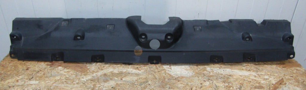 Zaštita maskownica pasa FORD TRANSIT CONNECT 07-09