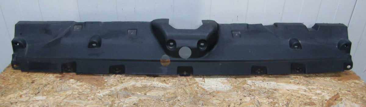 Zaštita maskownica pasa FORD TRANSIT CONNECT 07-09