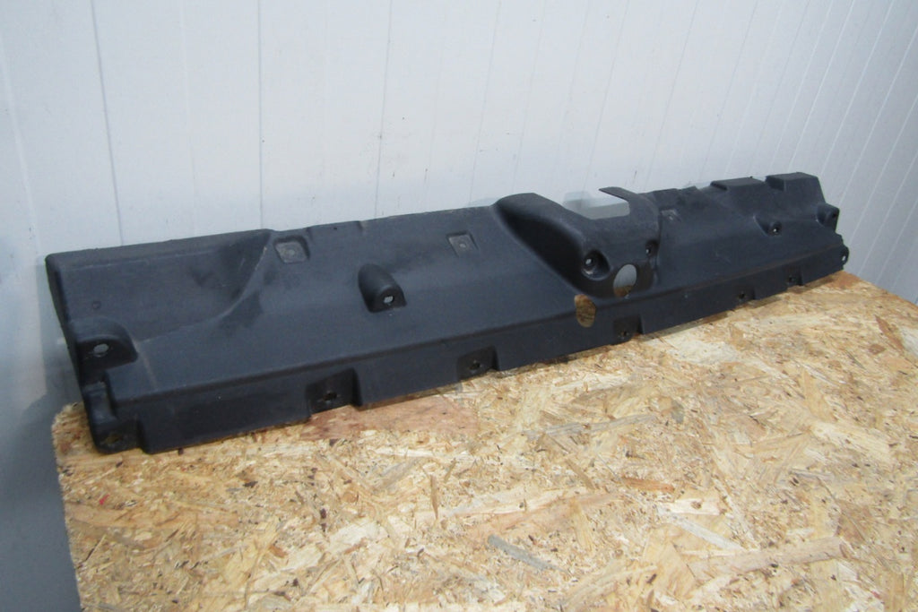 Zaštita maskownica pasa FORD TRANSIT CONNECT 07-09