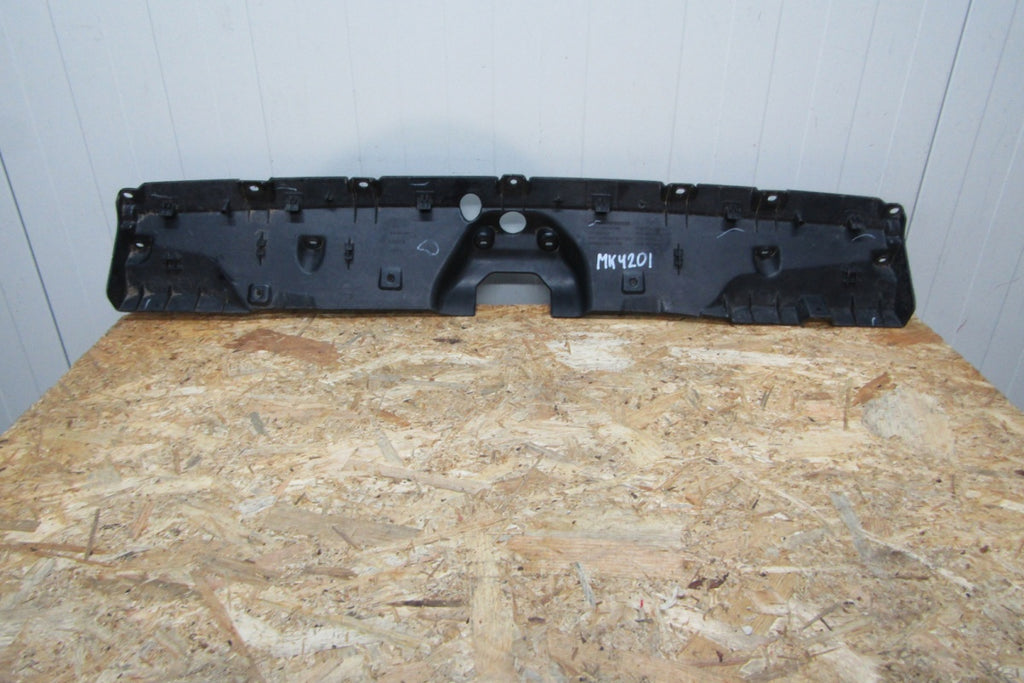 Zaštita maskownica pasa FORD TRANSIT CONNECT 07-09