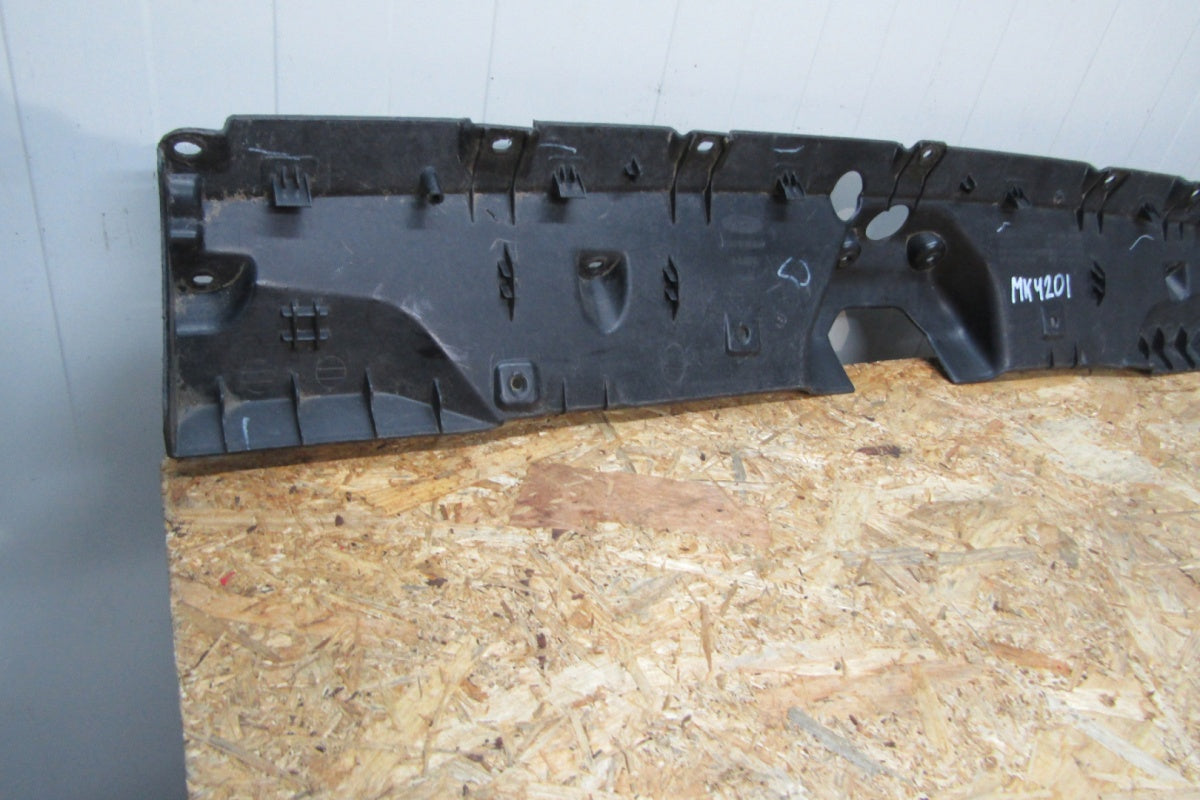 Zaštita maskownica pasa FORD TRANSIT CONNECT 07-09