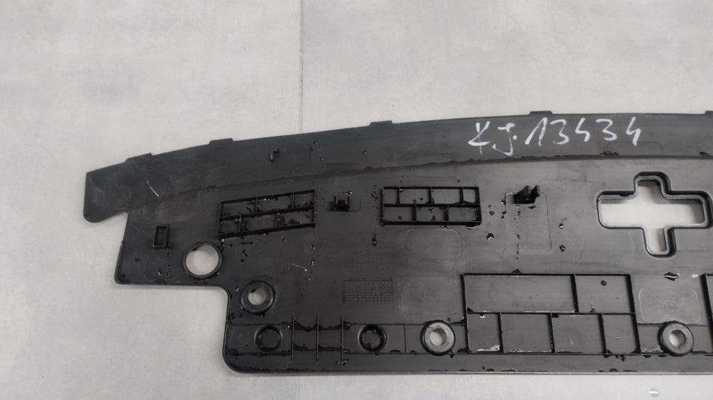 Zaštita pasa maskownica obloga prednja prednja MG HS 18-
