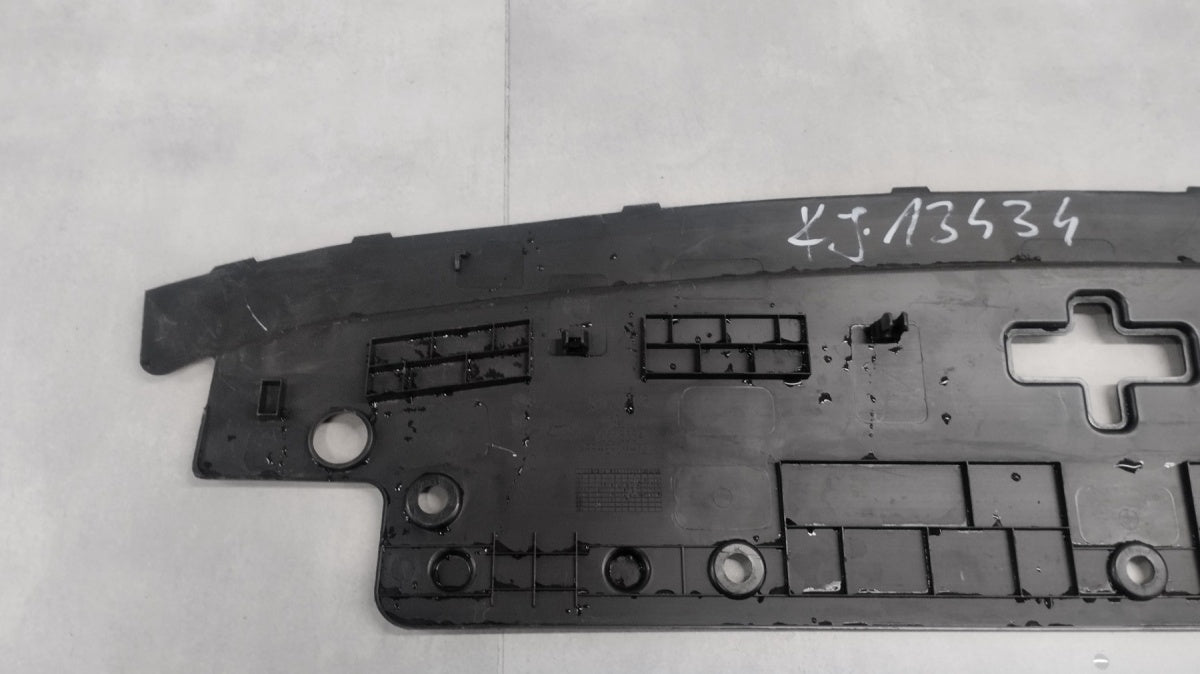 Zaštita pasa maskownica obloga prednja prednja MG HS 18-