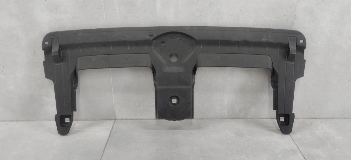 Zaštita pasa obloga prednja prednja AUDI SQ8 RSQ 8 4M8 18-23r 4M0807081B