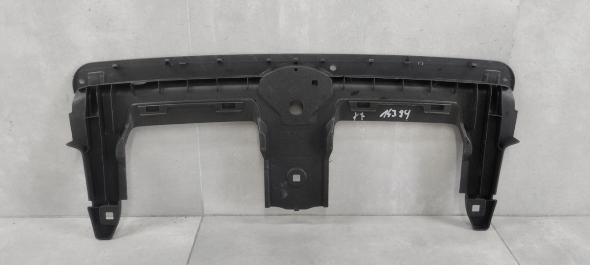 Zaštita pasa obloga prednja prednja AUDI SQ8 RSQ 8 4M8 18-23r 4M0807081B
