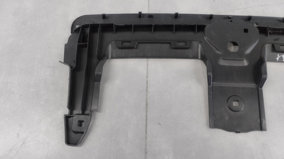 Zaštita pasa obloga prednja prednja AUDI SQ8 RSQ 8 4M8 18-23r 4M0807081B