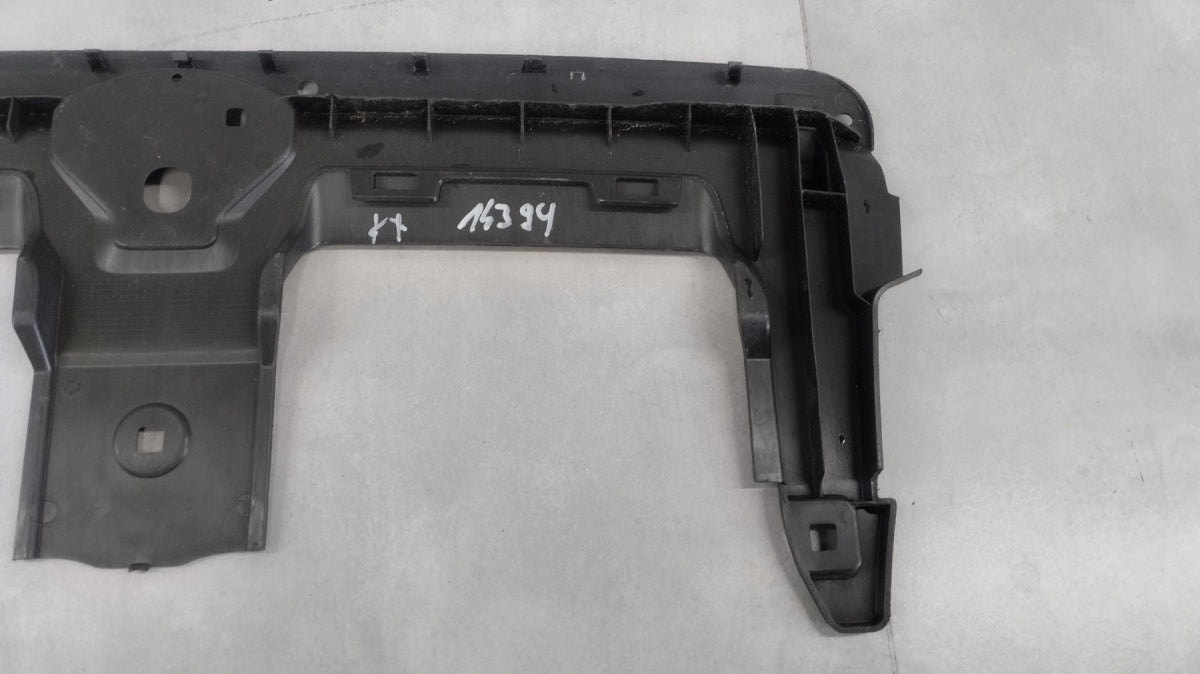 Zaštita pasa obloga prednja prednja AUDI SQ8 RSQ 8 4M8 18-23r 4M0807081B