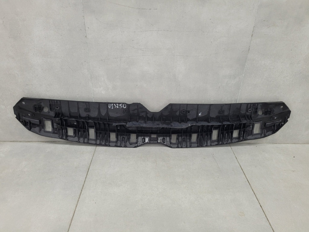 Zaštita pasa wzmocnienie HYUNDAI I20 II 2 14-20