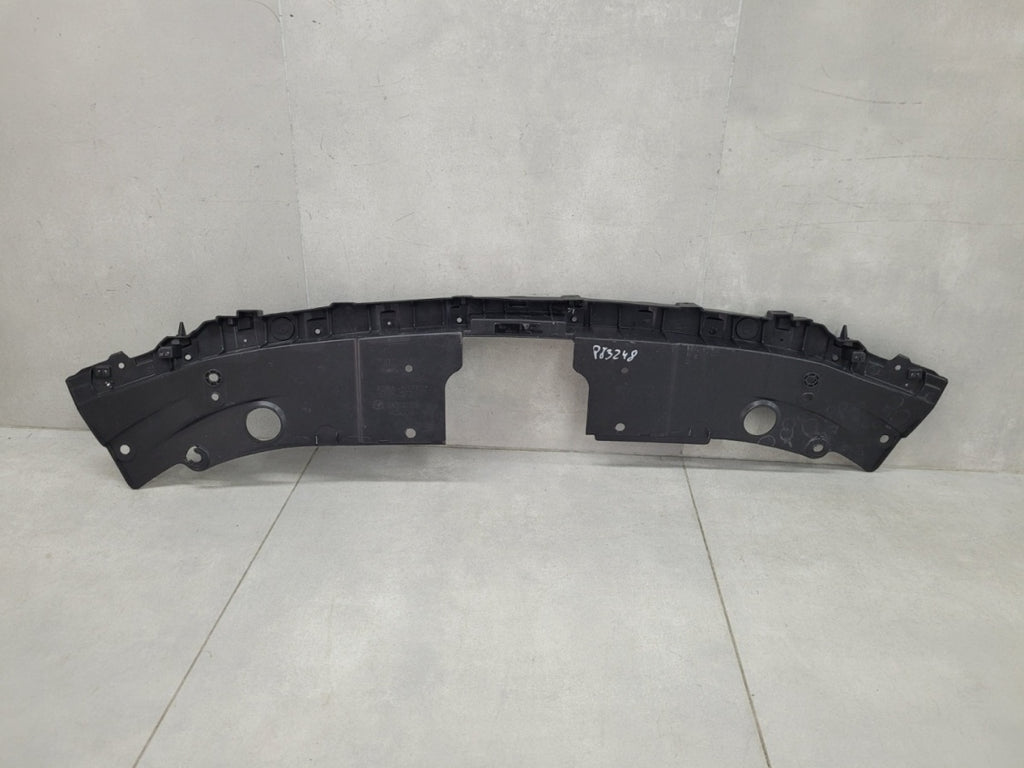 Zaštita pasa maskownica prednja Mazda CX-5 CX5 II 17- 25