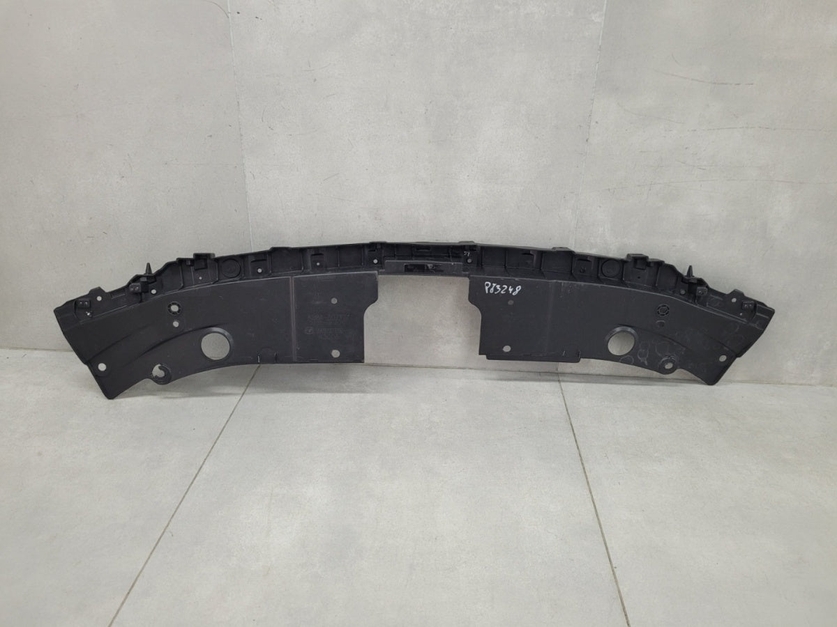 Zaštita pasa maskownica prednja Mazda CX-5 CX5 II 17- 25
