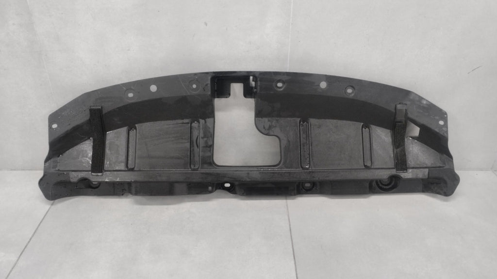 Zaštita pasa maskownica prednja Nissan X-TRAIL IV T33 2023 - / 62322-6RAOA