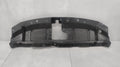 Zaštita pasa maskownica prednja Nissan X-TRAIL IV T33 2023 - / 62322-6RAOA
