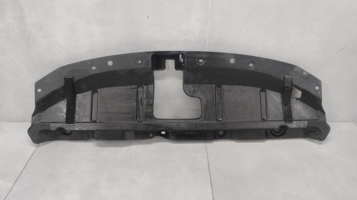 Zaštita pasa maskownica prednja Nissan X-TRAIL IV T33 2023 - / 62322-6RAOA