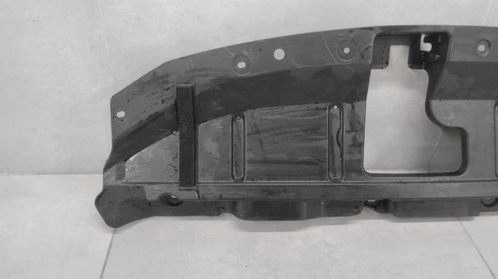 Zaštita pasa maskownica prednja Nissan X-TRAIL IV T33 2023 - / 62322-6RAOA