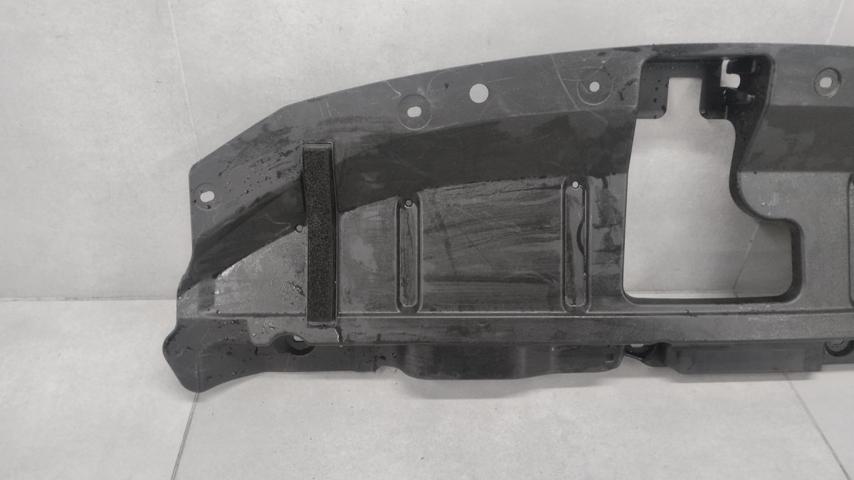 Zaštita pasa maskownica prednja Nissan X-TRAIL IV T33 2023 - / 62322-6RAOA