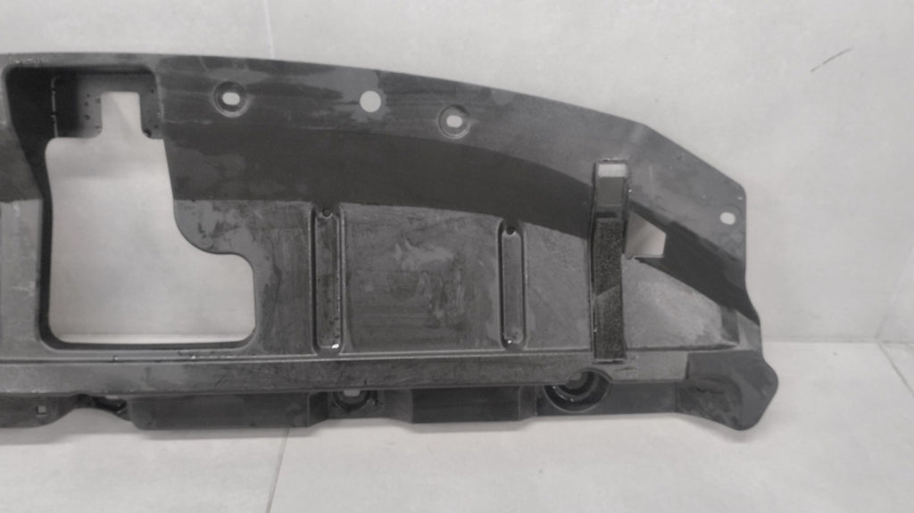 Zaštita pasa maskownica prednja Nissan X-TRAIL IV T33 2023 - / 62322-6RAOA