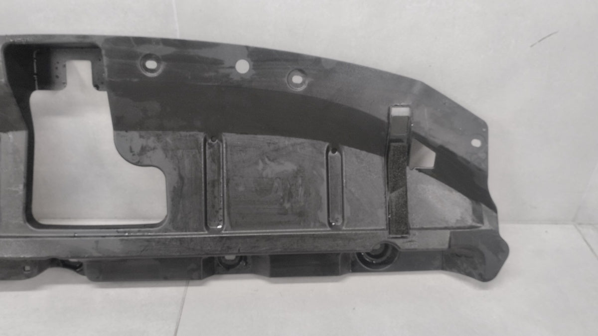Zaštita pasa maskownica prednja Nissan X-TRAIL IV T33 2023 - / 62322-6RAOA