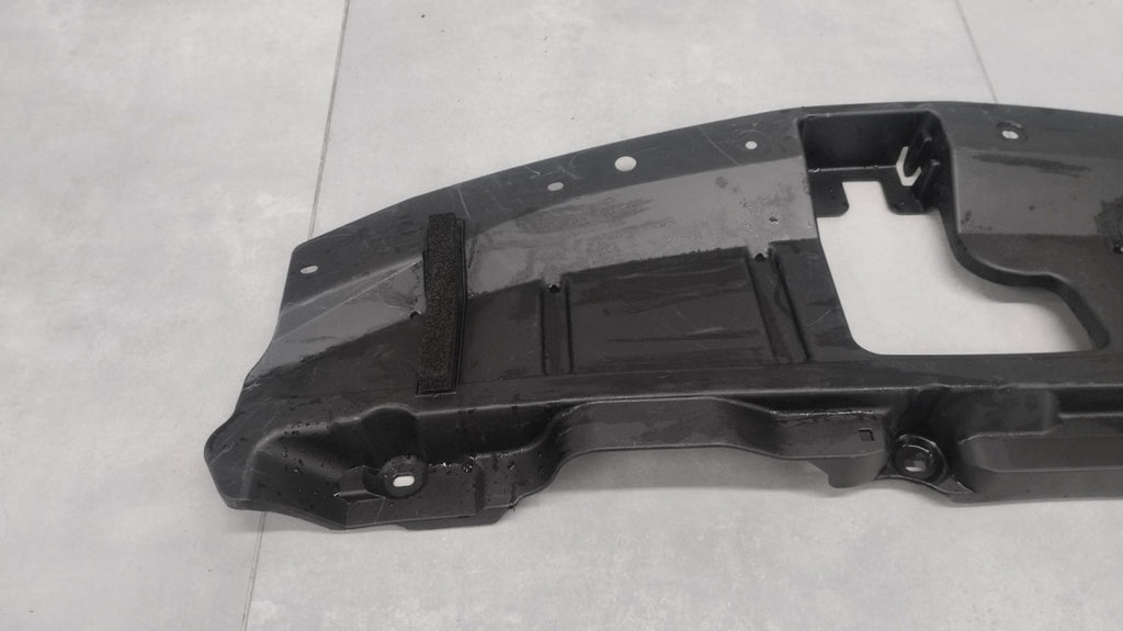 Zaštita pasa maskownica prednja Nissan X-TRAIL IV T33 2023 - / 62322-6RAOA