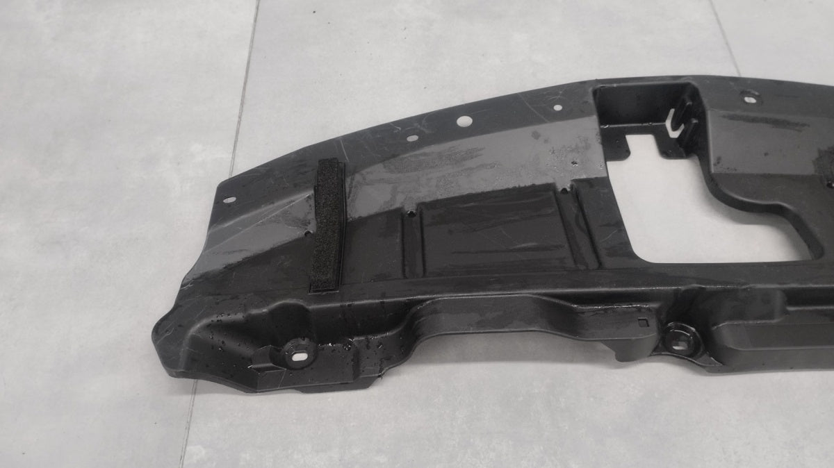 Zaštita pasa maskownica prednja Nissan X-TRAIL IV T33 2023 - / 62322-6RAOA