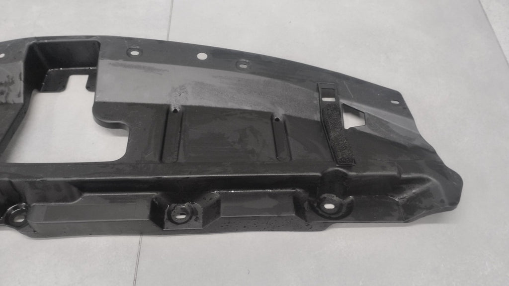Zaštita pasa maskownica prednja Nissan X-TRAIL IV T33 2023 - / 62322-6RAOA