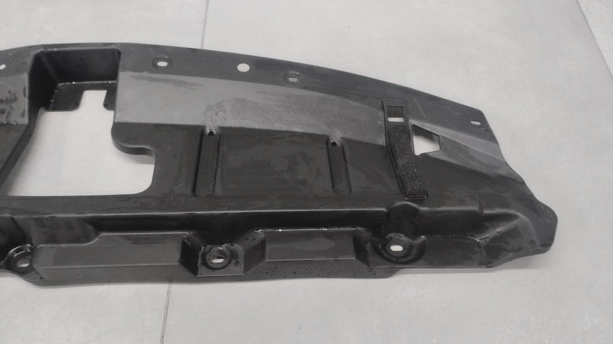Zaštita pasa maskownica prednja Nissan X-TRAIL IV T33 2023 - / 62322-6RAOA