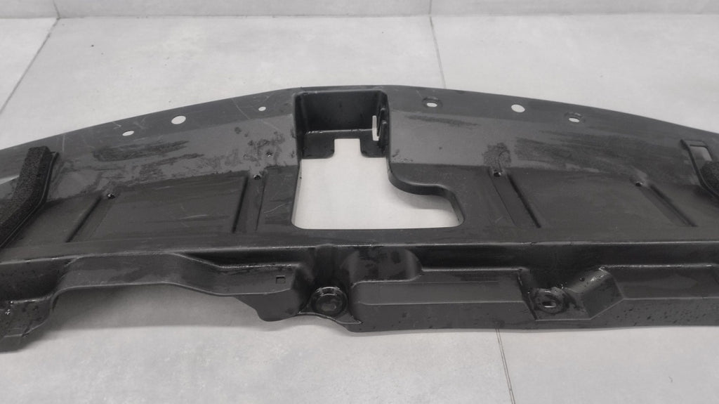 Zaštita pasa maskownica prednja Nissan X-TRAIL IV T33 2023 - / 62322-6RAOA